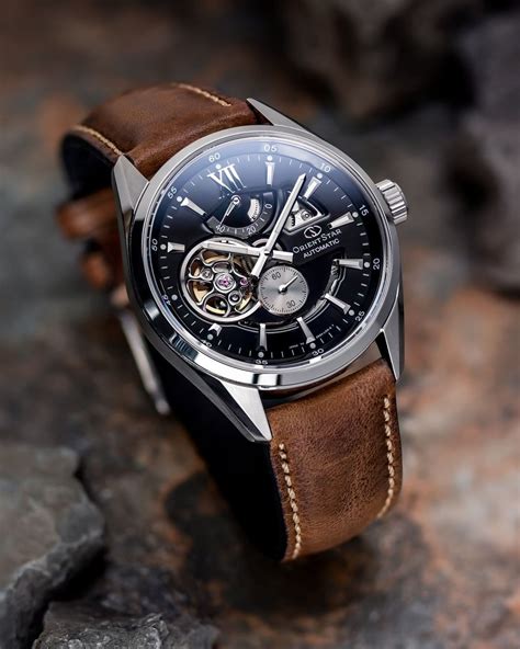 panerai pam 654 review|Introducing Three Panerai Luminor 1950 PCYC Chronographs.